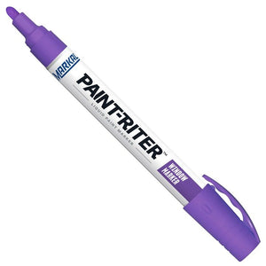 PAINT-RITER™ Window Marker PAINT-RITER™ Window Marker